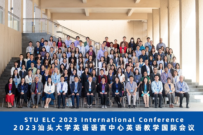 ELC 2023 International Conference Group Photo.jpg